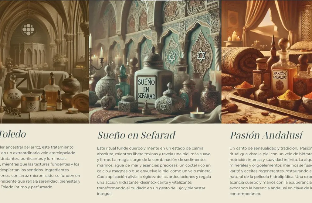 AlohaCamp Habitación Cuádruple de Lujo 1