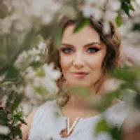 Ewa użytkownik