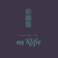 Anna Gastgebe Wypoczynek&Spa Na Klifie