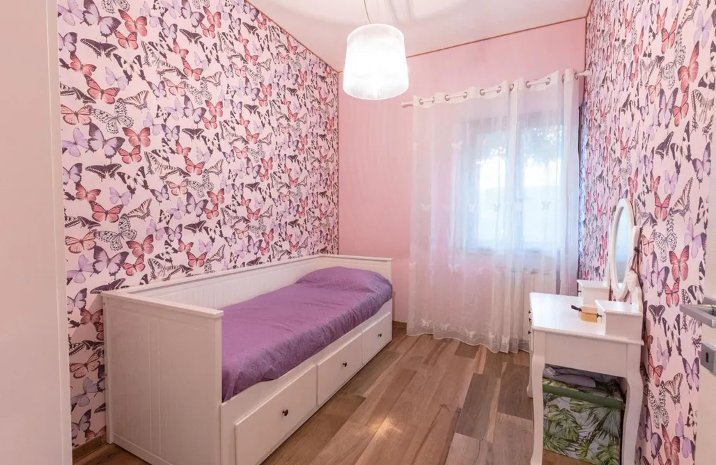 AlohaCamp Villa 2