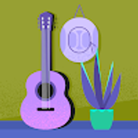Violeta