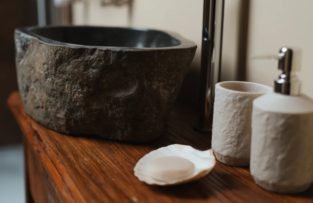 AlohaCamp Studio Sasanka 3