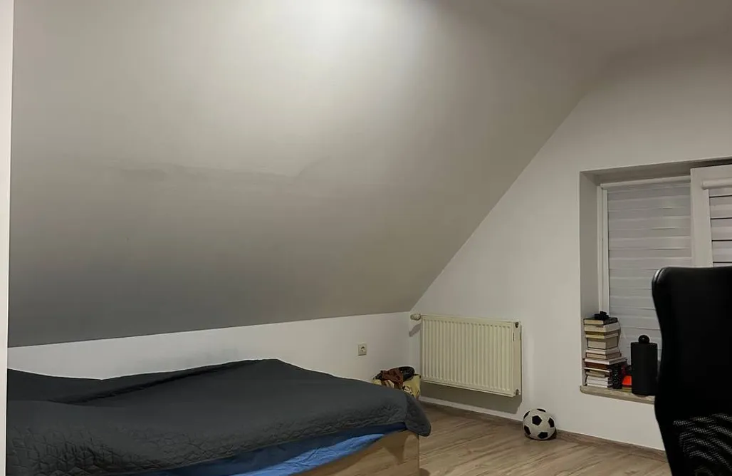 AlohaCamp AURA HOUSE 3