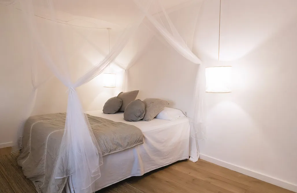 AlohaCamp La Casa Verde 2