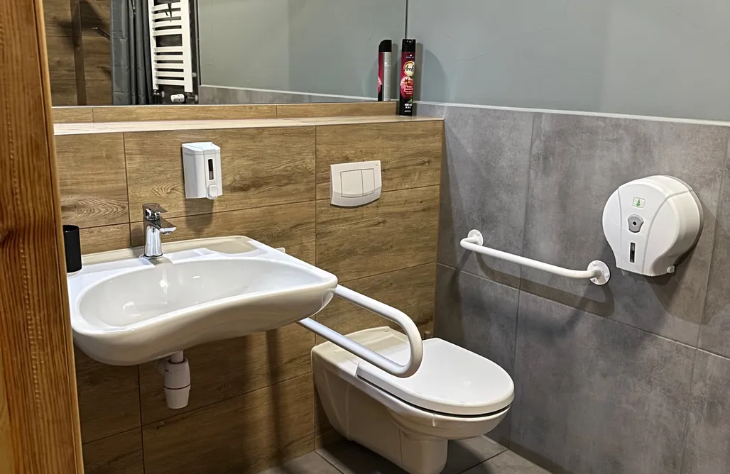 AlohaCamp Kazimierz Konradowic 3