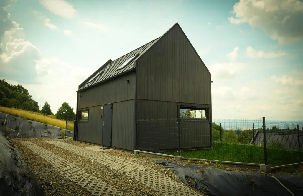 Wakacje First Minute Kukułka Resort 2