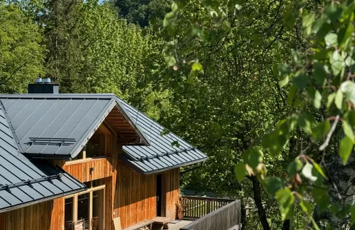 Zdjęcie obiektu Lotna Pszczoła