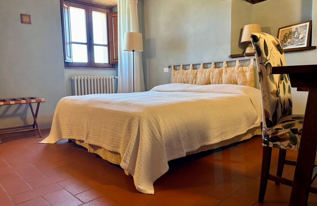 AlohaCamp Serpentinite 3