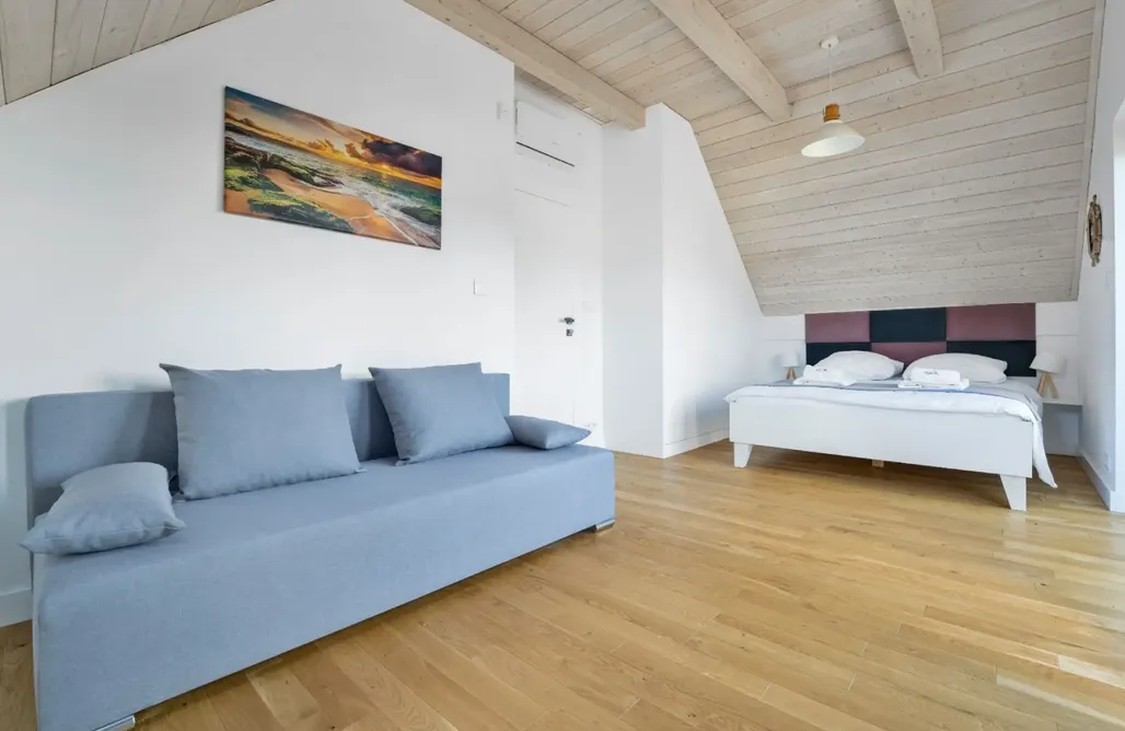 AlohaCamp Sun House 3