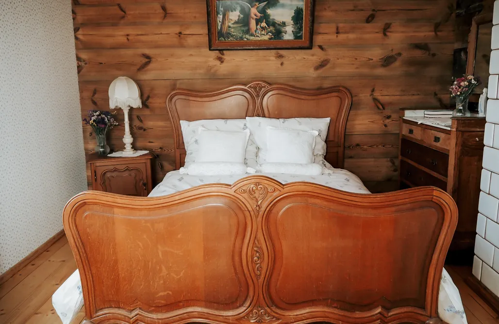 AlohaCamp Na_wsi.Zalesie 53 2