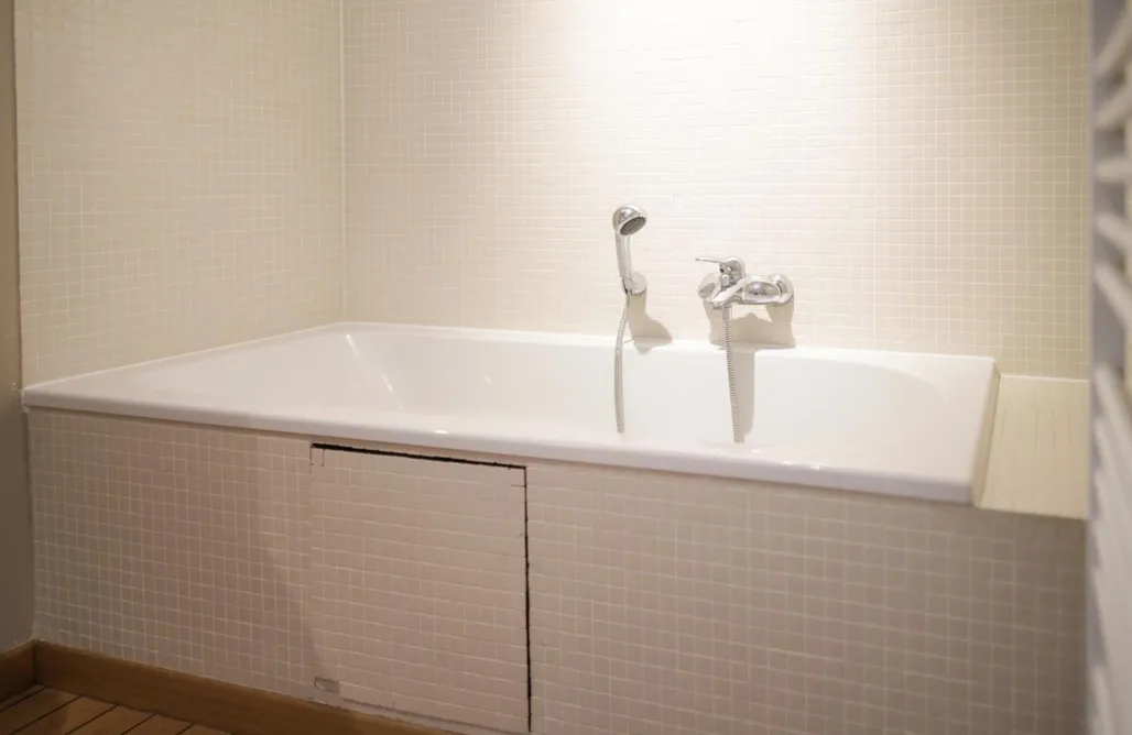 hebergement AlohaCamp Château Armand Heitz - Domaine Armand Heitz 1