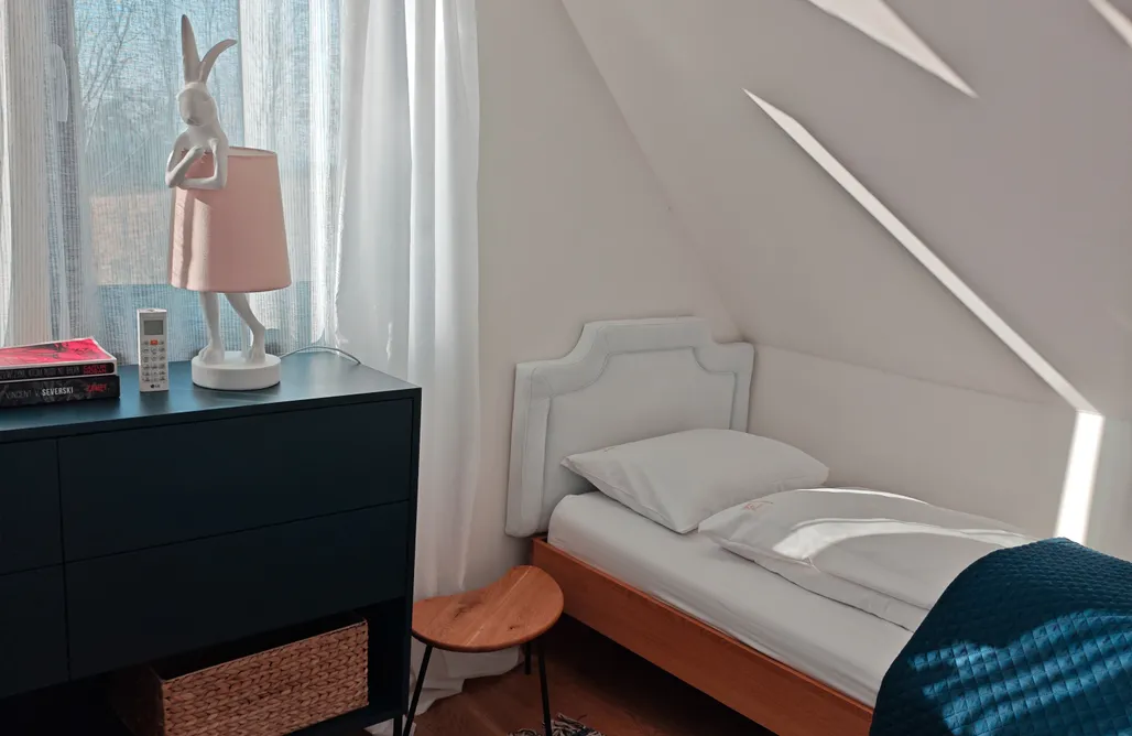 AlohaCamp Domek 3  2