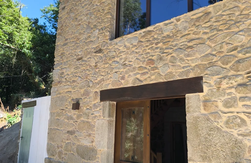 Casas Rurales Divertidas Para Niños Recuncho 1