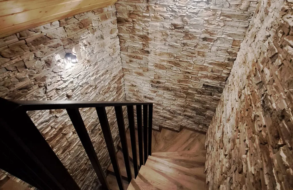 Split Chorwacja Domek przy Dzwonnicy 1