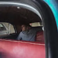 Volodymyr użytkownik