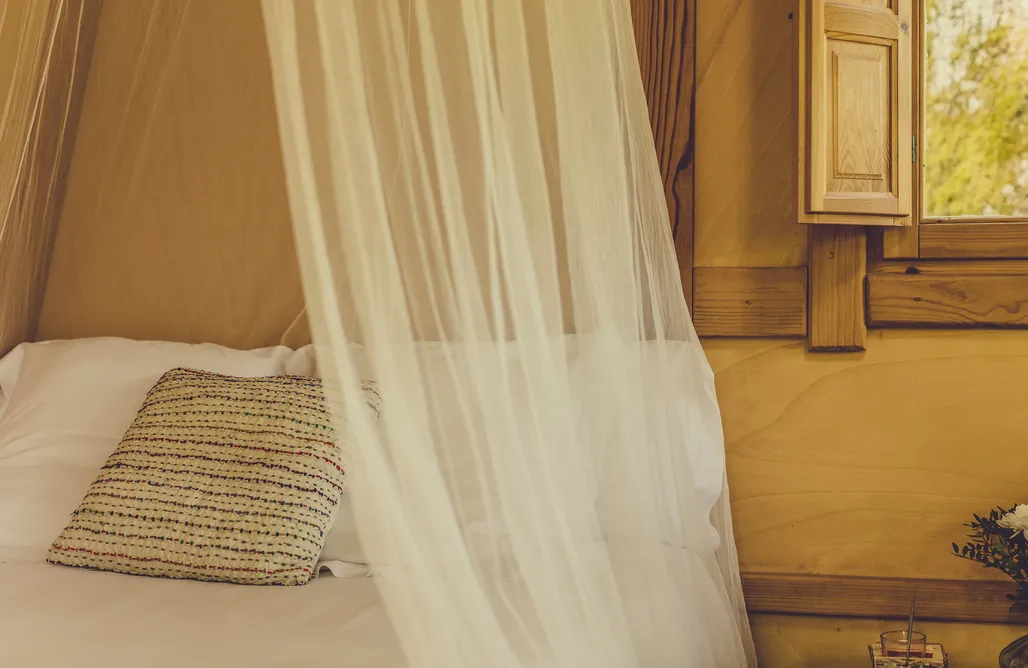 AlohaCamp Suite Okolin 4