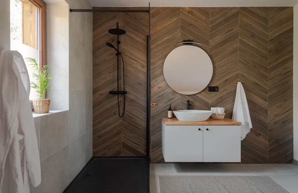 AlohaCamp Ostoja Rakówiec 2