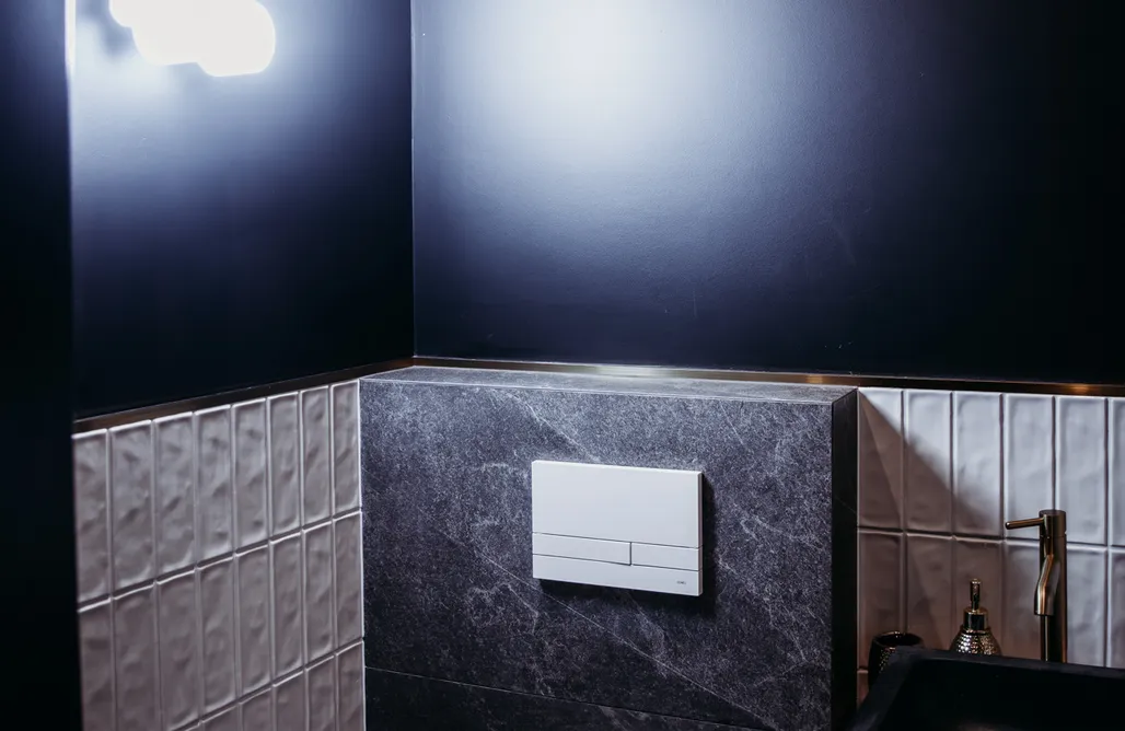 AlohaCamp Champagne House 1