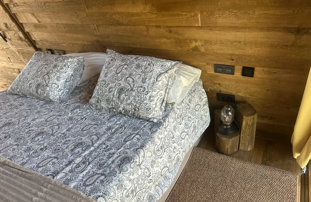 AlohaCamp Vera Grande 4 4