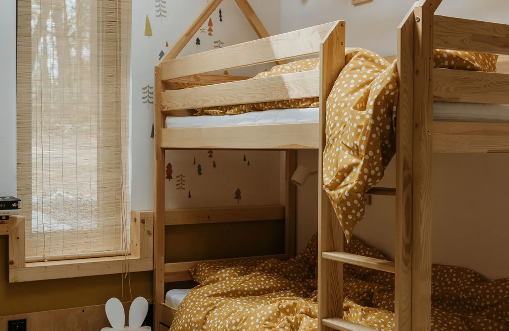 AlohaCamp Dzielnik Bez reszty 4