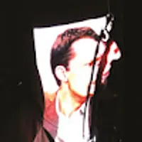 Krzysztof użytkownik