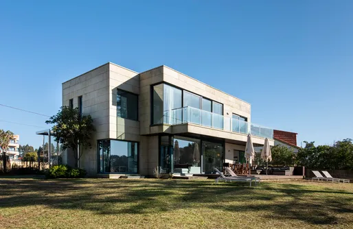 Imagen de Villa Volvoreta