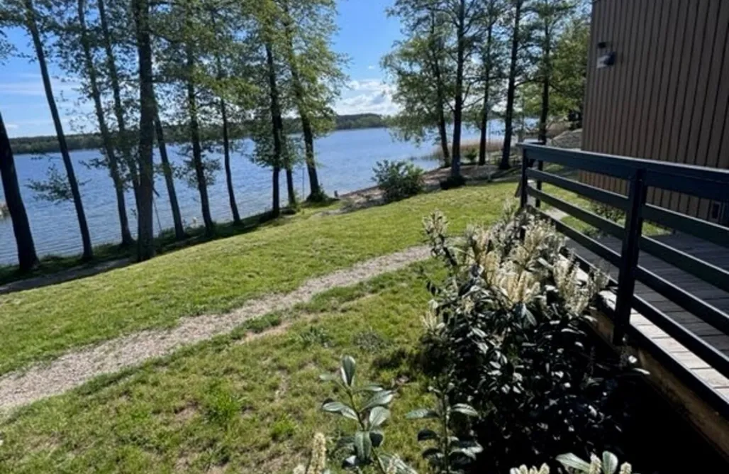 alojamientos AlohaCamp Domki Port Zanzibar 4