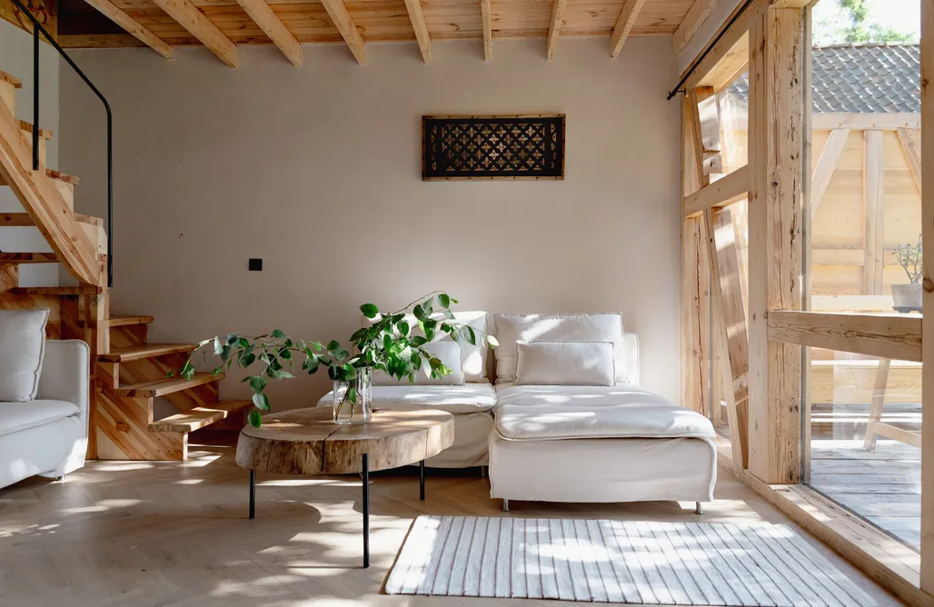 Villa Diuna 3