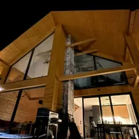 Sebastian gospodarz Żurawia Kraina