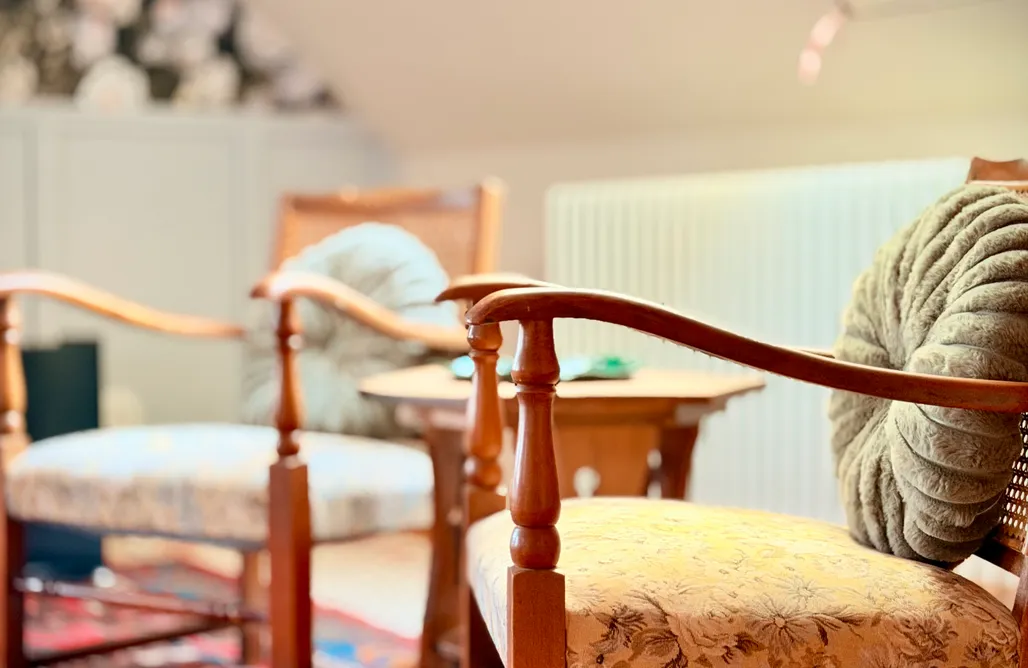 AlohaCamp Sen Letni 3