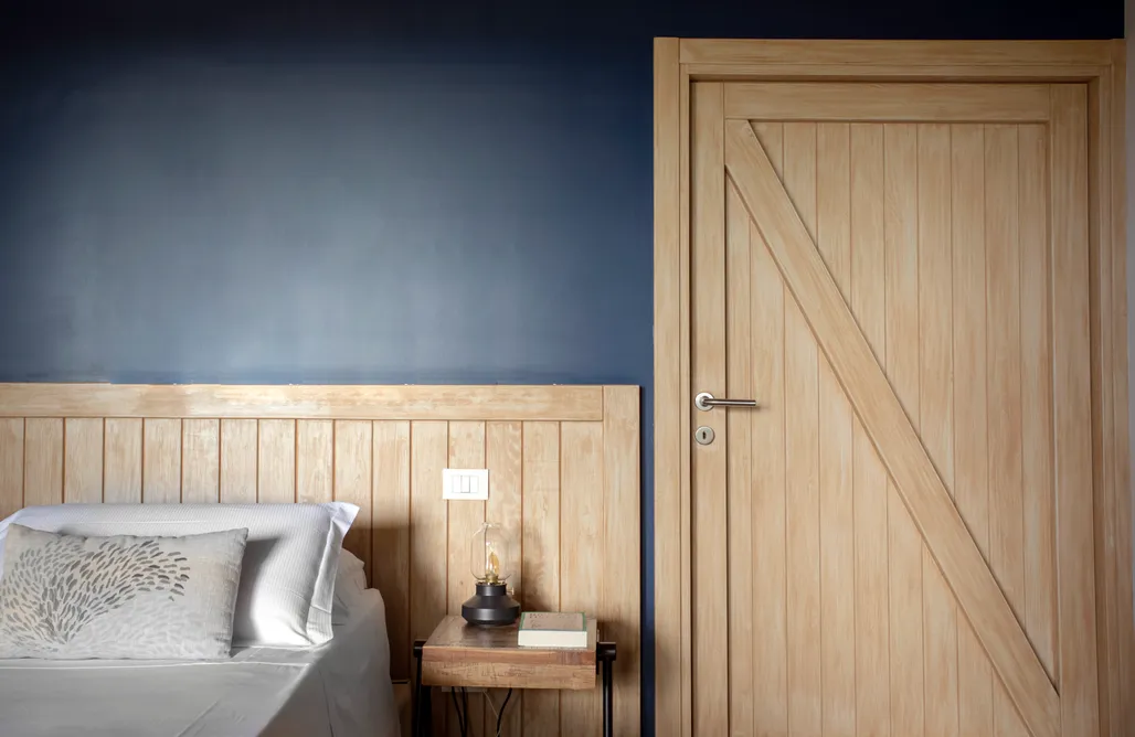 AlohaCamp Superior Ferrovia 4