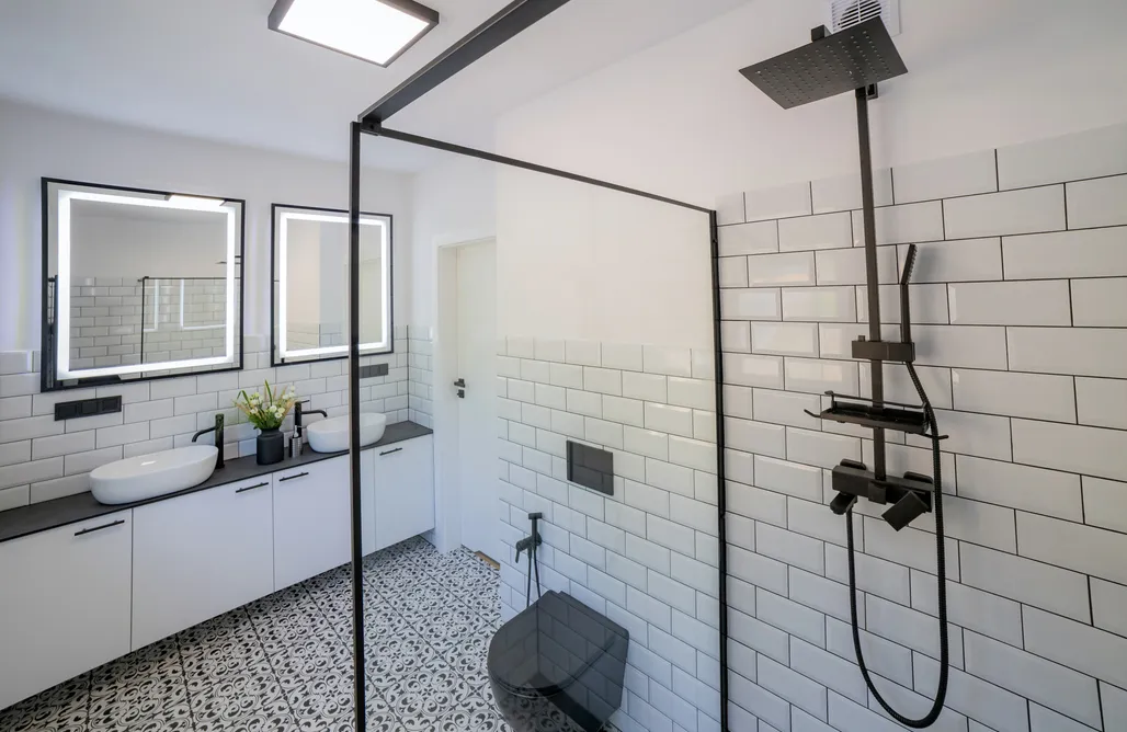 Barczewo Domki Siedlisko Przy Lesie Alpaka 3 1