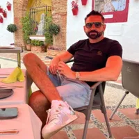 Dariusz gospodarz Villa Warmińska