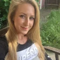 Patrycja użytkownik