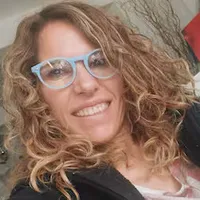 Irma propietario Casa Las Cuestas