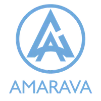 Amarava host Encantadora Casa en Peratallada