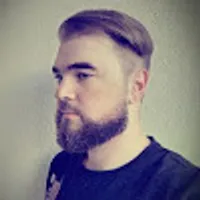 Vladyslav użytkownik