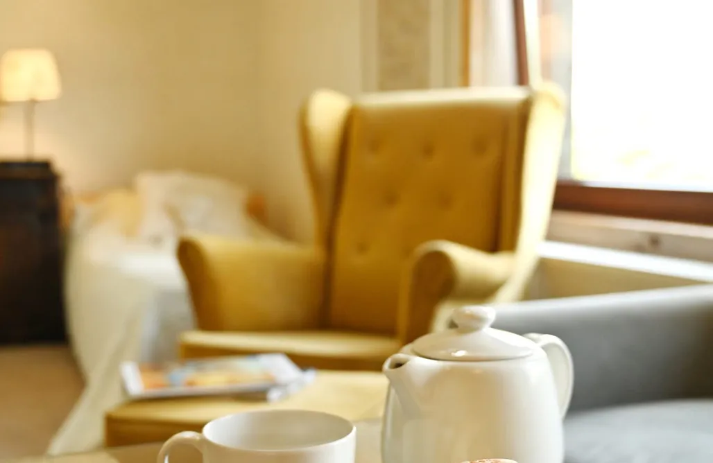 AlohaCamp Dom Rzeźbiarza na wyłączność  3