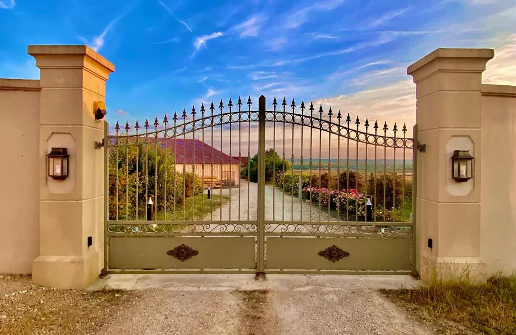 Location Vacances Lille La Villa Mellifera 3