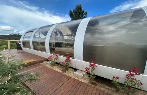 Imagen de SKD Casa Naranja Suite Rioja