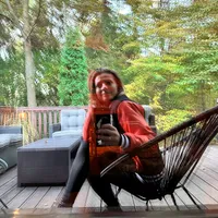 Agata propietario Laba na Chechle