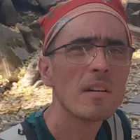 Jacek gospodarz Domek Chmielnik