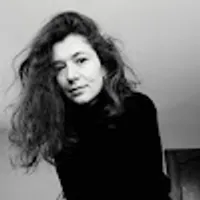 Patrycja użytkownik