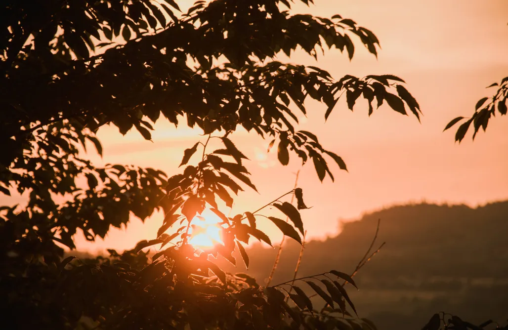 Jezioro Rożnowskie Noclegi Miejsce namiotowe - Osada Indiańska 1