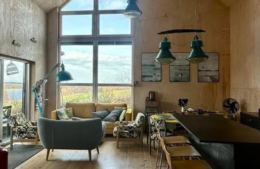 Zdjęcie obiektu Strefa Warmia