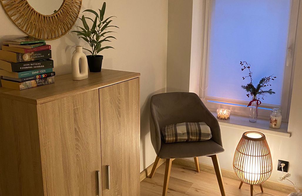 AlohaCamp STODOŁA 1 4