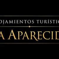 Valentin hôte Hébergements La Aparecida