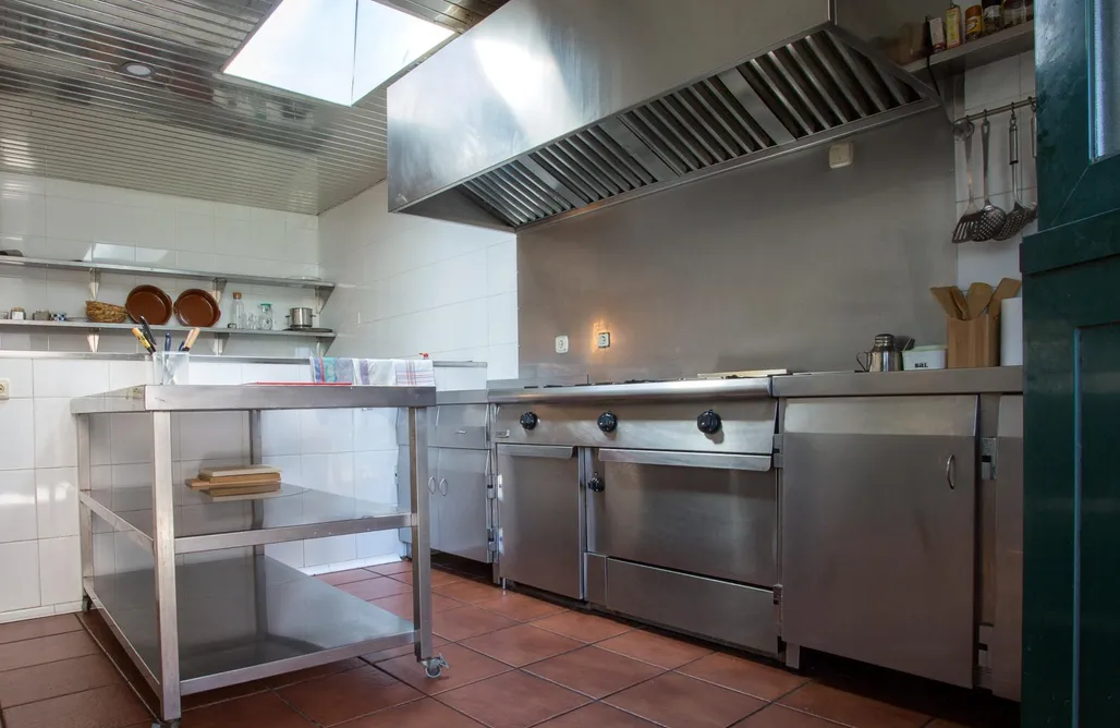 alojamientos AlohaCamp Casa do Cruceiro 1