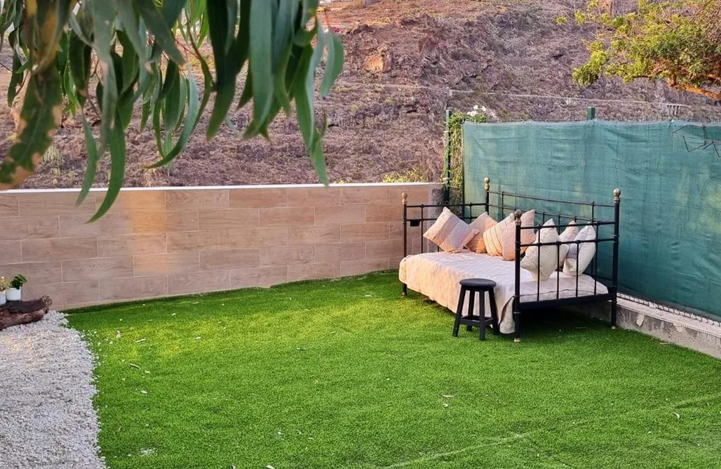 Wakacje First Minute Casa Joy 3