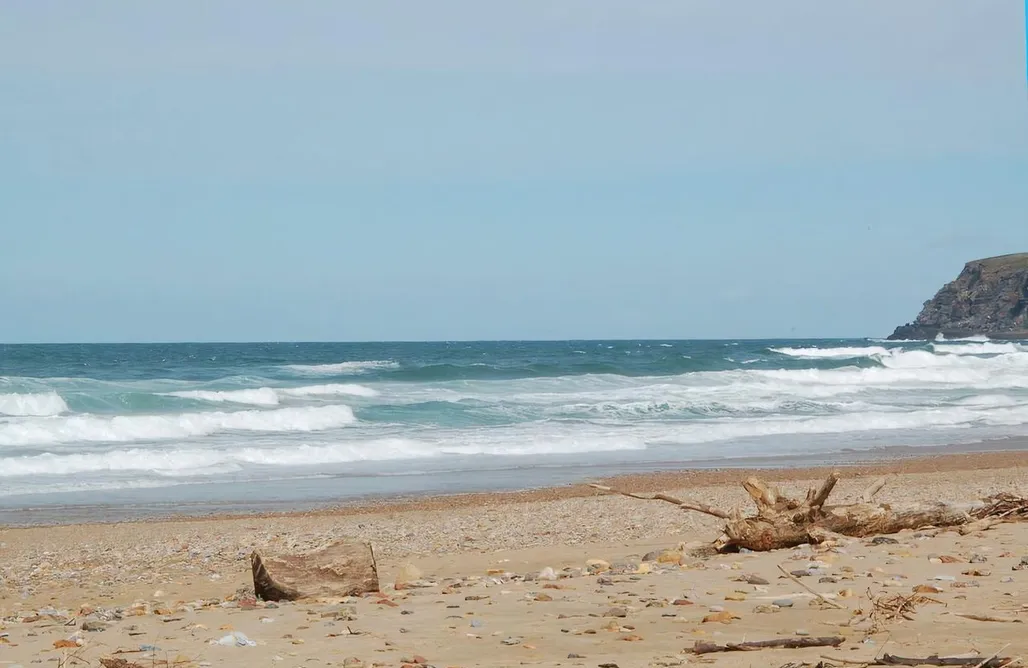 Alloggi AlohaCamp House in the center of Asturias 5